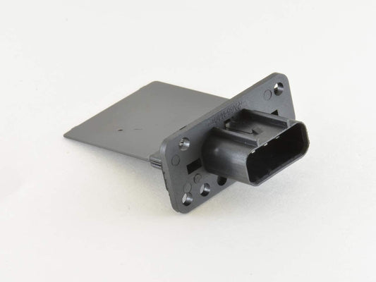 FAP BMR99 Blower Motor Resistor, 1 Pack