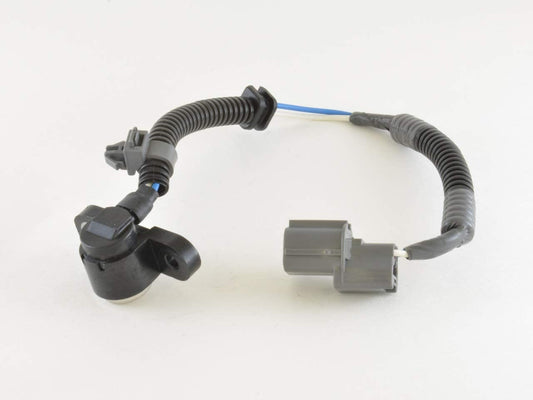 FAP CAS85 Crankshaft Position Sensor, 1 Pack