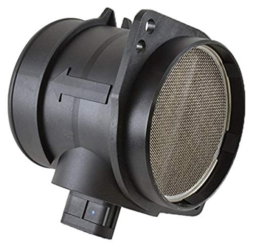 Formula Auto Parts MAF33 Mass Air Flow Sensor