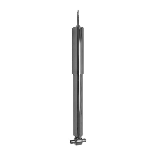 Elite Suspension 12-541000 Rear Gas Shock Absorber 2003-2011 Ford Crown Victoria