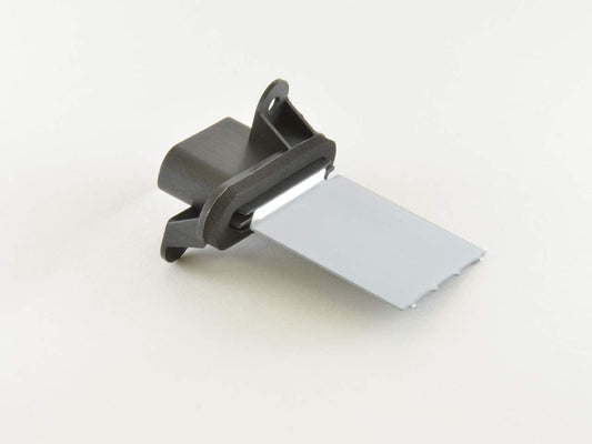 FAP BMR80 Blower Motor Resistor, 1 Pack