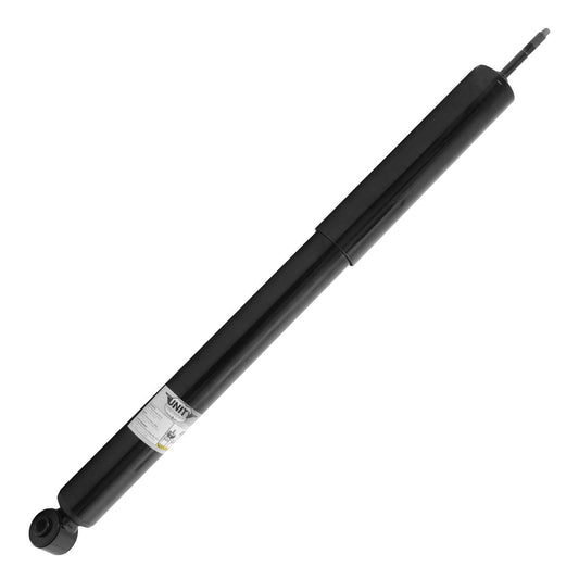 UNITY AUTOMOTIVE 252030 Rear Gas Shock Absorber 2000-2011 Ford Focus