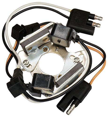 Formula Auto Parts PUC82 Distributor Pick-Up Coil