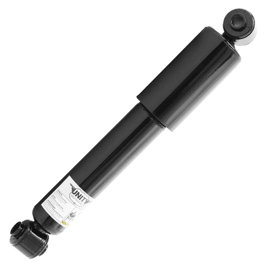 Unity Automotive 255050 Rear Gas Shock Absorber 2005-2012 Nissan Pathfinder