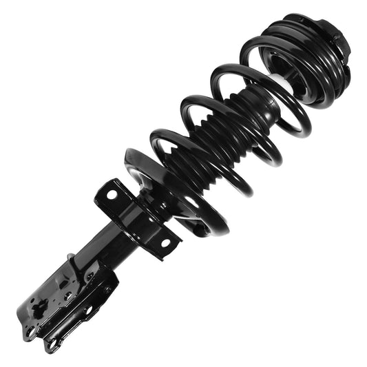 Unity Automotive 11270 Front Complete Strut Assembly 2003-2007 Saturn Ion