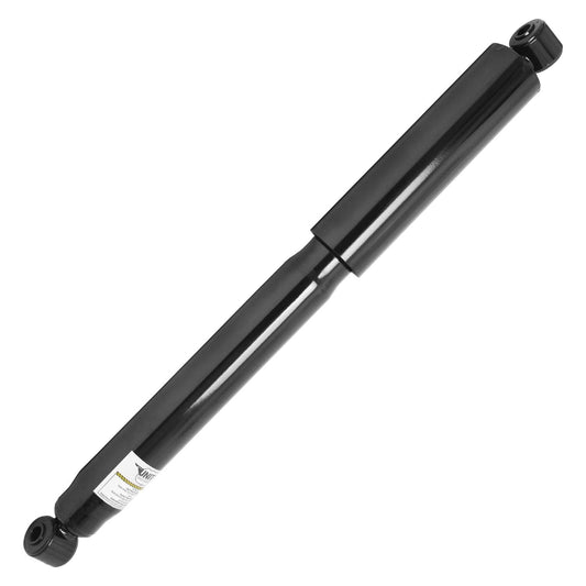 UNITY AUTOMOTIVE 256300 Rear Gas Shock Absorber 2009-2010 Dodge Ram 1500