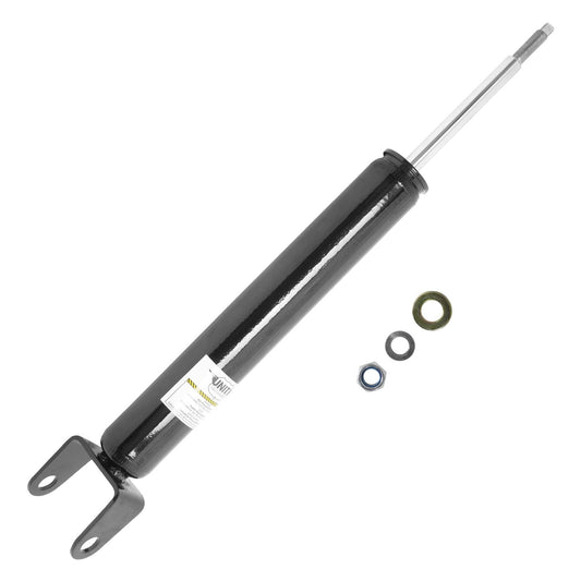 UNITY AUTOMOTIVE 256500 Rear Gas Shock Absorber 2011-2015 Dodge Durango