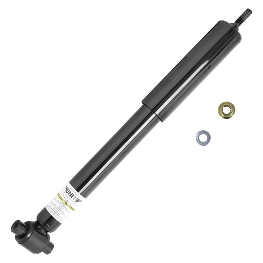 UNITY AUTOMOTIVE 259340 Rear Gas Shock Absorber 2001-2009 Volvo V70