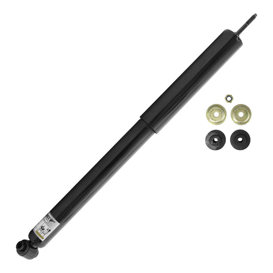 Unity Automotive 252310 Rear Gas Shock Absorber 2007-2010 Ford Edge