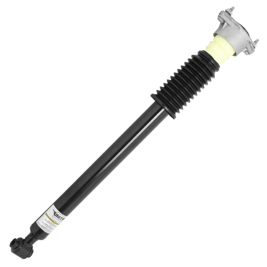 Unity Automotive 257080 Rear Gas Shock Absorber 2010-2015 Mercedes-Benz GLK350