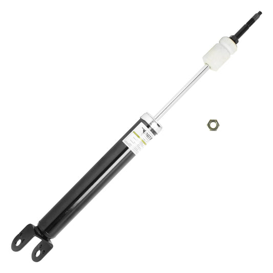 Unity 252120 Rear Gas Shock Absorber