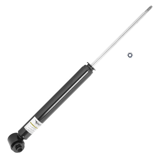 Unity Automotive 257060 Rear Gas Shock Absorber 2012-2015 Audi A4