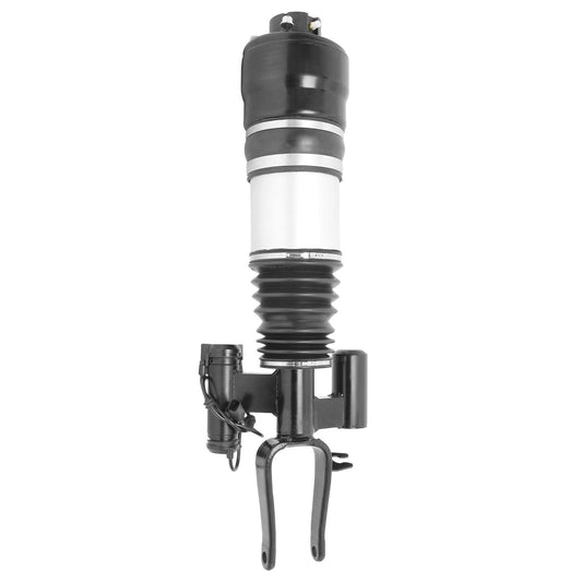 Elite Suspension 28-112602 Front Right Electronic Air Strut Assembly 2003-2005 Mercedes-Benz E320
