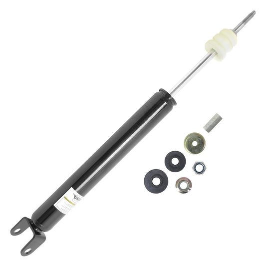 UNITY AUTOMOTIVE 259140 Rear Gas Shock Absorber 2011-2015 Ford Explorer