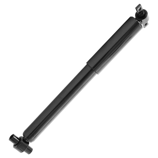 UNITY AUTOMOTIVE 2-250040-001 Rear 2 Wheel Gas Shock Kit 2009-2015 Honda Pilot