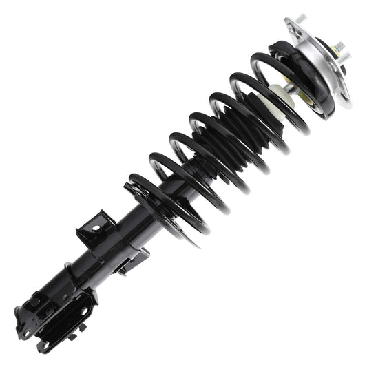 UNITY AUTOMOTIVE 11550 Front Complete Strut Assembly 1993-1997 Volvo 850