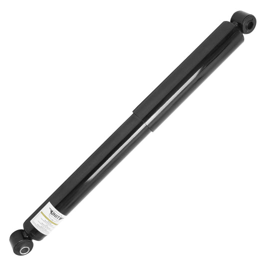 Unity Automotive 255400 Rear Gas Shock Absorber 2004-2013 Nissan Titan