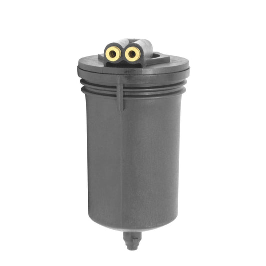 Elite Suspension 25-038000-2 Air Suspension Compressor Dryer 1995-1996 Lincoln Continental