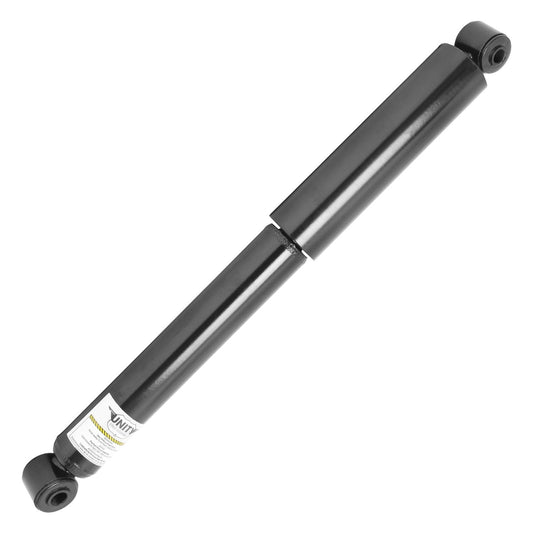 UNITY AUTOMOTIVE 259040 Rear Gas Shock Absorber 2009-2013 Mazda 6