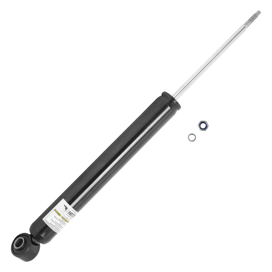 Unity Automotive 259810 Rear Gas Shock Absorber 2006-2010 Hyundai Sonata