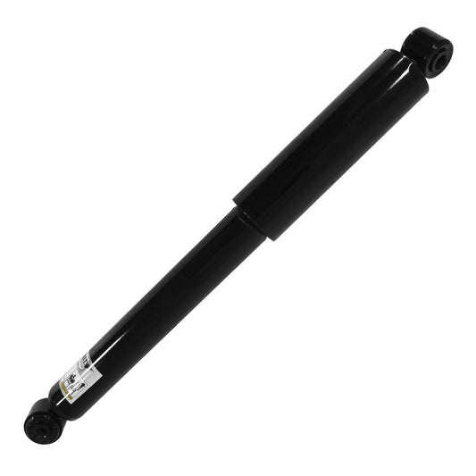 Unity Automotive 255420 Rear Gas Shock Absorber 1997-1999 Infiniti QX4
