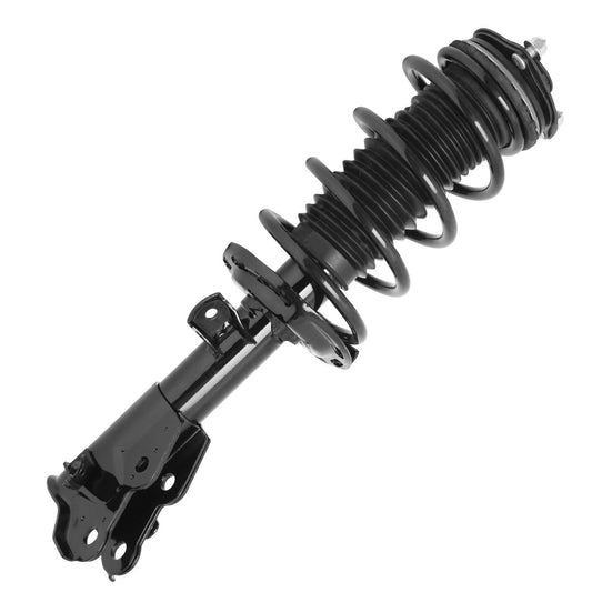 Unity Automotive 11324 Front Right Complete Strut Assembly 2012-2012 Honda Civic Sedan