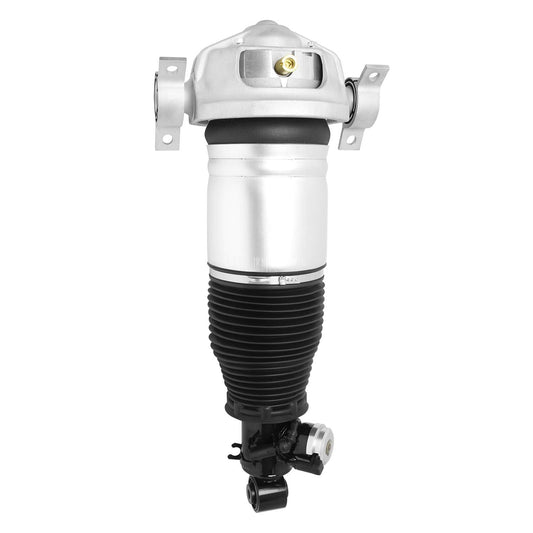 Elite Suspension 28-532501 Rear Left Electronic Air Strut Assembly 2007-2010 Audi Q7