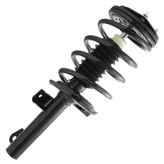 UNITY AUTOMOTIVE 13010 Front Complete Strut Assembly 2004-2007 Ford Freestar