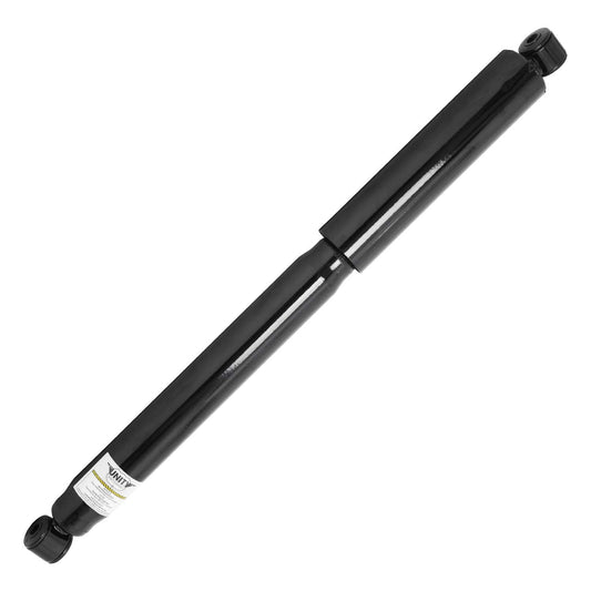 Unity Automotive 252600 Rear Gas Shock Absorber 2009-2013 Ford F150