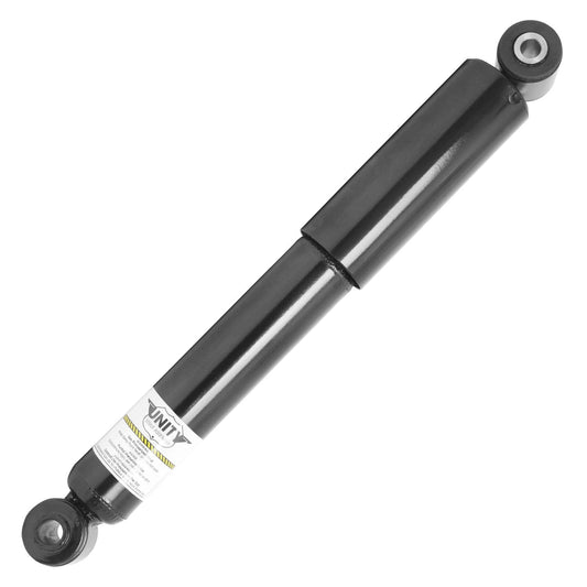 Unity Automotive 259600 Rear Gas Shock Absorber 2003-2007 Saturn Ion