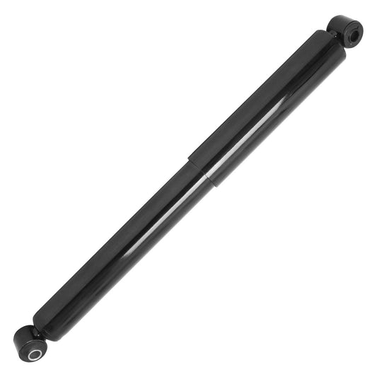 Unity Automotive 2-255400-001 Rear 2 Wheel Gas Shock Kit 2004-2013 Nissan Titan 4WD