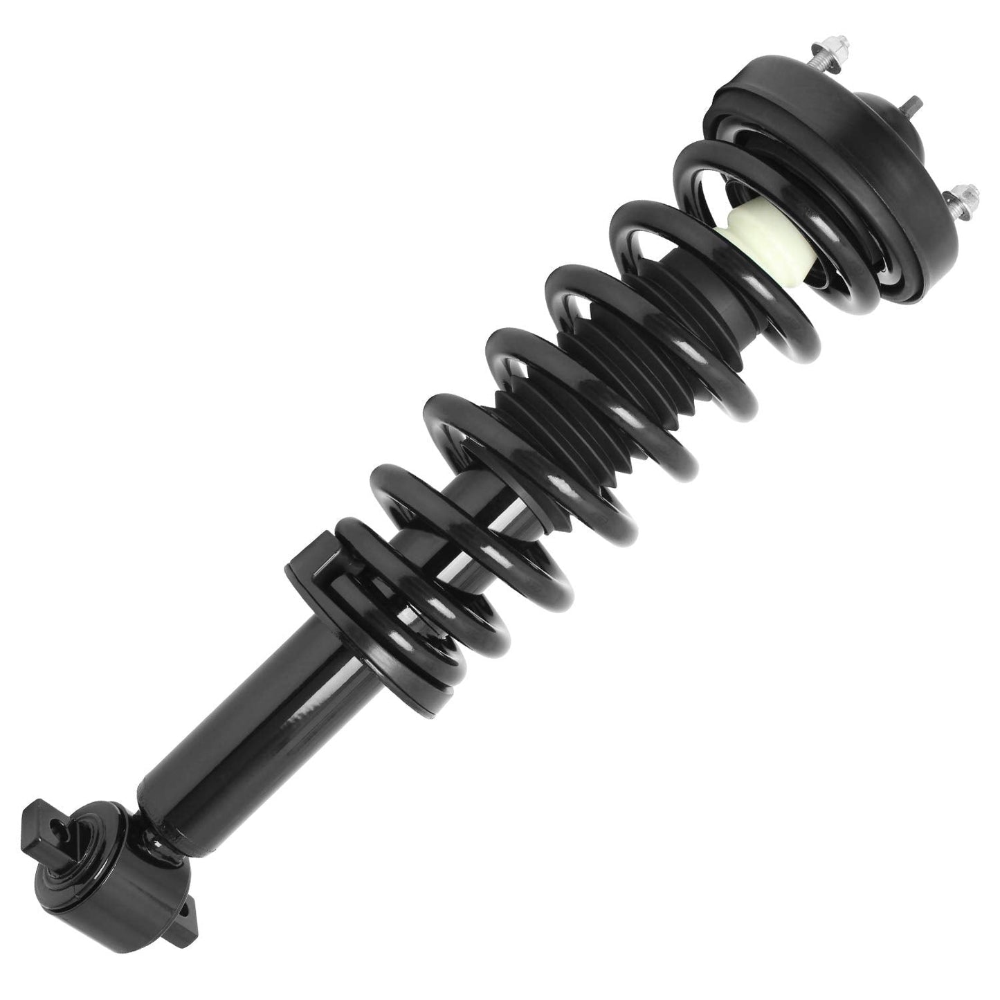 Unity Automotive 11264 Front Right Complete Strut Assembly 2014-2014 Ford F-150 RWD V6