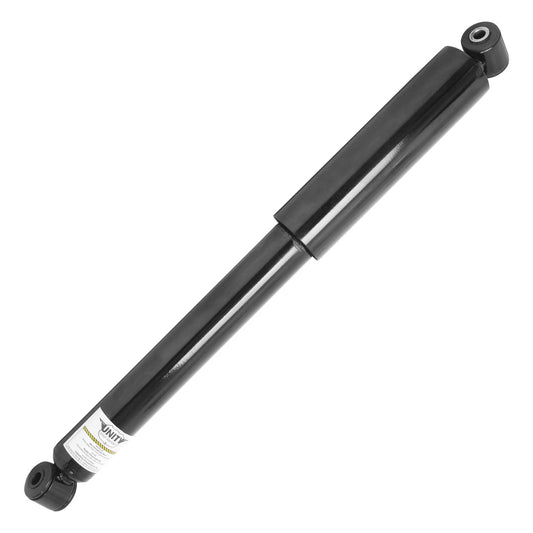 UNITY AUTOMOTIVE 259120 Rear Gas Shock Absorber 2005-2010 Jeep Grand Cherokee