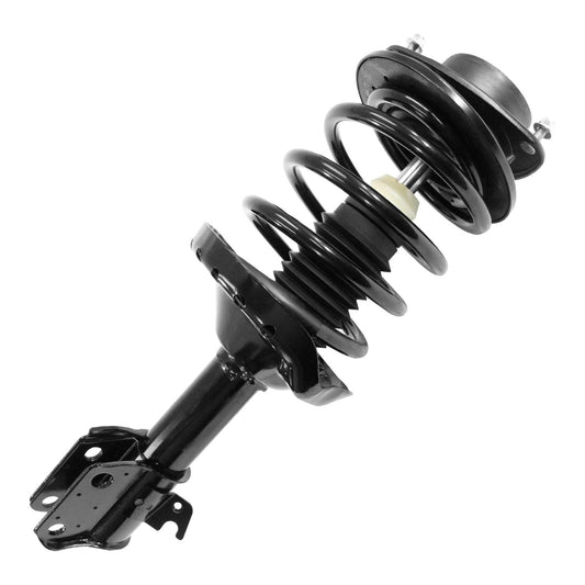 Unity Automotive 11321 Front Left Complete Strut Assembly 2008-2011 Subaru Impreza