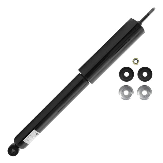 UNITY AUTOMOTIVE 254070 Rear Gas Shock Absorber 2005-2014 Toyota Tacoma