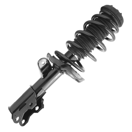 Unity Automotive 11716 Front Right Complete Strut Assembly 2013-2016 Buick Encore FWD