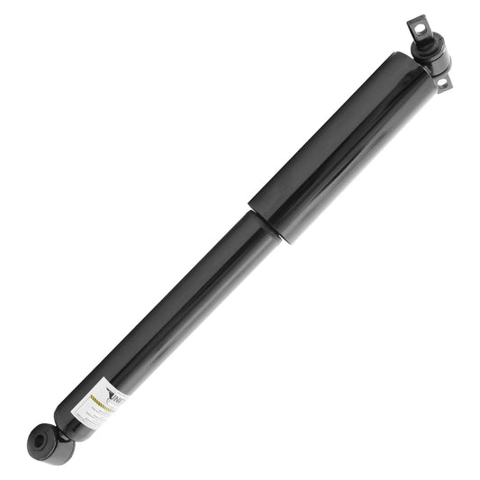 Unity Automotive 250050 Rear Gas Shock Absorber 2011-2015 Honda Odyssey