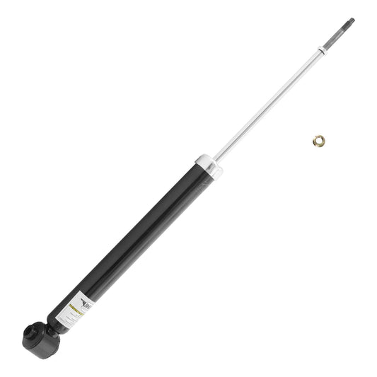 Unity Automotive 259150 Rear Gas Shock Absorber 2006-2011 Hyundai Accent