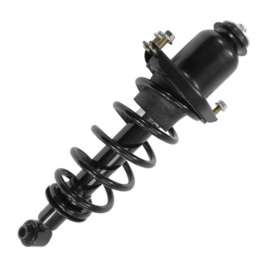 15981 Rear Left Complete Strut Assembly 2000-2005 Toyota Celica