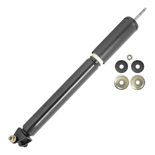 Elite Suspension 12-539000 Rear Gas Shock Absorber 1995-2002 Lincoln Continental