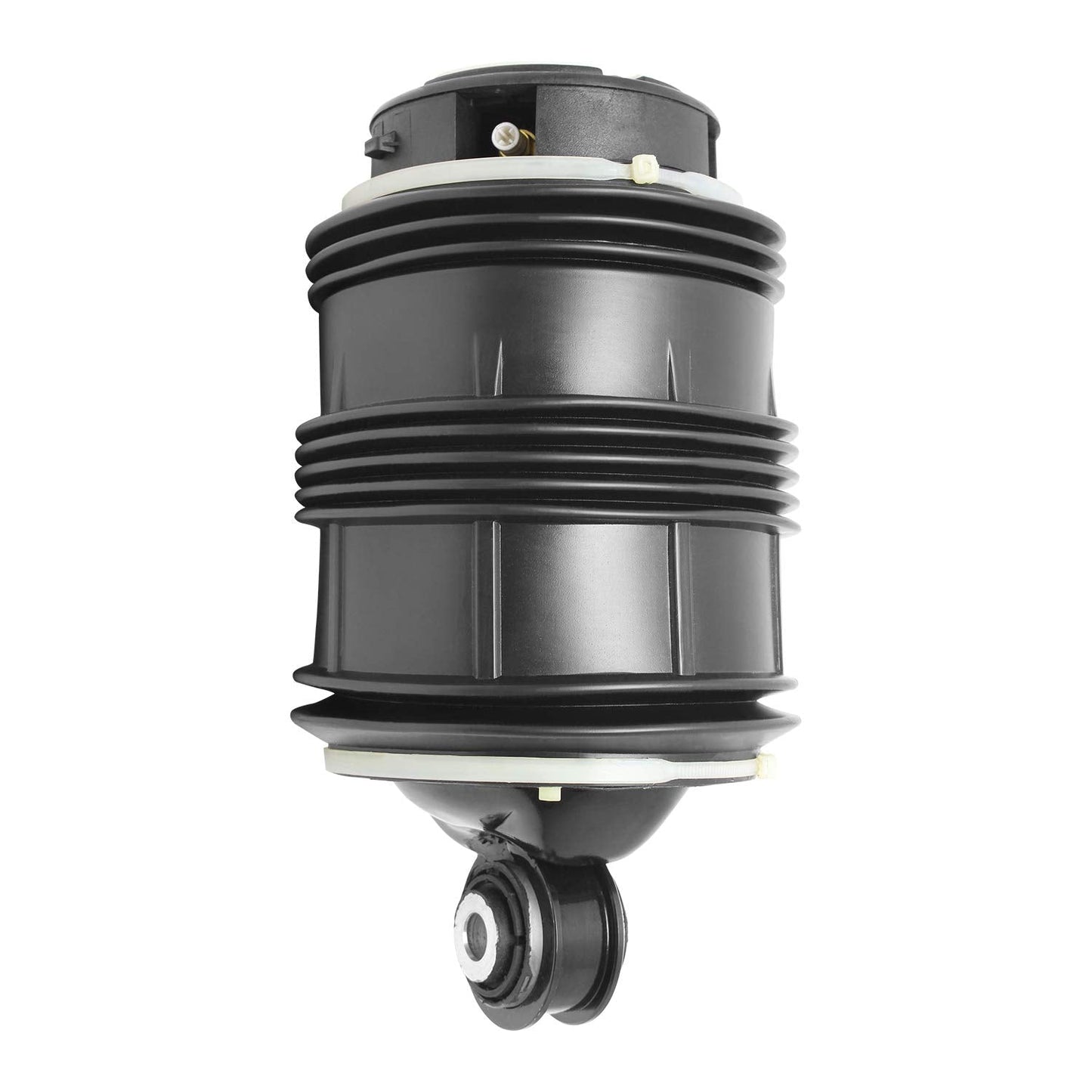 UNITY AUTOMOTIVE 15-513100 Rear Replacement Air Spring/Bag Fits 2003-2005 Mercedes-Benz E320