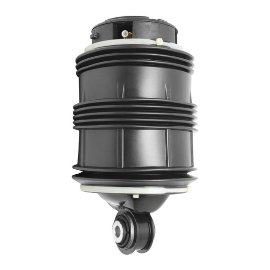 UNITY AUTOMOTIVE 15-513100 Rear Replacement Air Spring/Bag Fits 2003-2005 Mercedes-Benz E320
