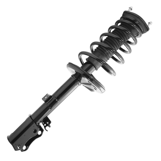 Unity Automotive 15932 Rear Right Complete Strut Assembly 1999-2003 Lexus RX300 AWD
