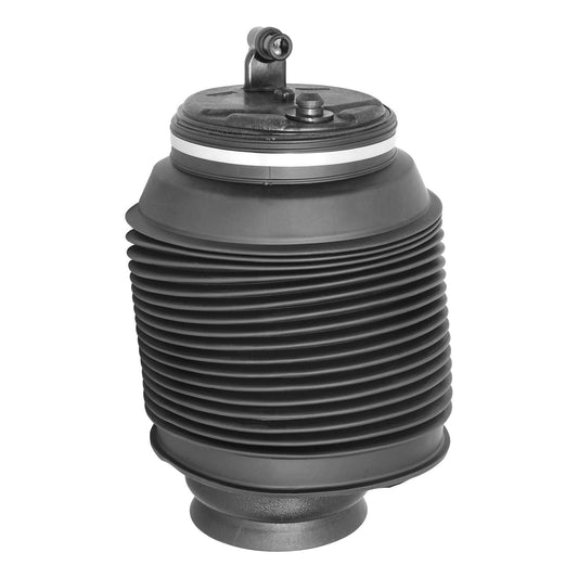 Elite Suspension Powered By Unity Elite Suspension 15-516500 Rear Air Spring 2005-2007 Toyota Sequoia