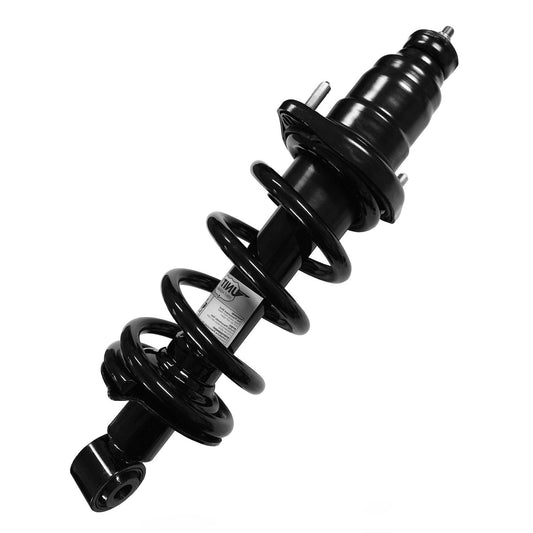 Unity 15344 Rear Right Complete Strut Assembly