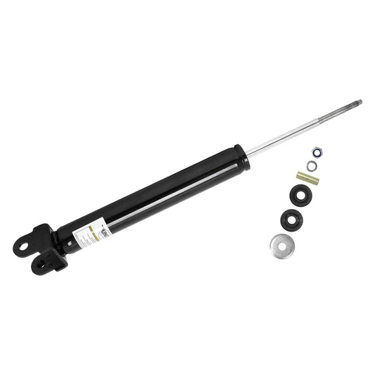 Unity Automotive 255110 Rear Gas Shock Absorber 2003-2005 Nissan 350Z