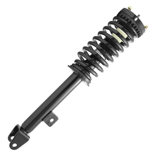 Unity Automotive 2-11820-001 Front 2 Wheel Complete Strut Assembly Kit 2005-2010 Chrysler 300