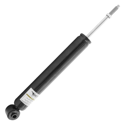 UNITY AUTOMOTIVE 2-253620-001 Rear 2 Wheel Gas Shock Kit 2009-2014 Nissan Murano