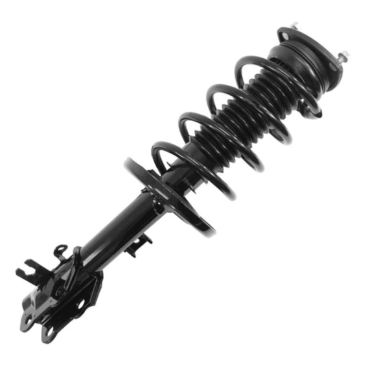 Unity Automotive 11695 Front Left Complete Strut Assembly 2013-2016 Mazda CX-5
