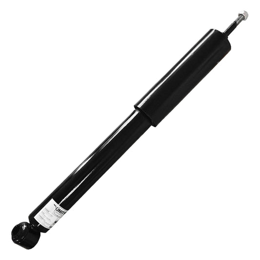 Unity Automotive 254090 Rear Gas Shock Absorber 2001-2007 Toyota Sequoia